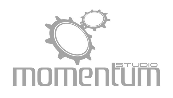 Momentum Studio