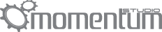 Momentum Studio
